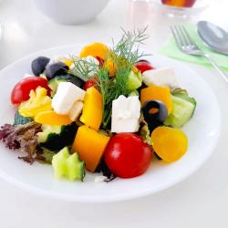 Фото Клуб-отель Релакс