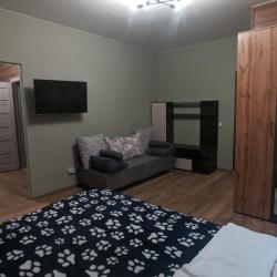 Фото Отель Kulma (Кулма)