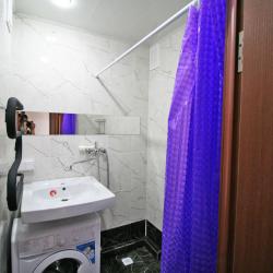 Фото Отель Квартира на Героев 4