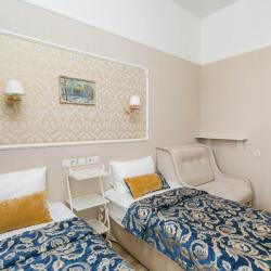 фото 29 Soft Pillow (Софт Пиллоу)