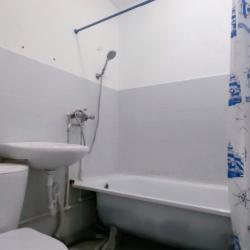 Фото Отель Satin Apartments (Сатин) на улице Зиновьева 14