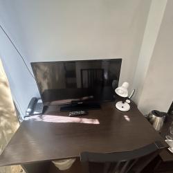 Фото Отель Байкал