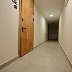 Фото Отель TimHouse на улице Петра Полушкина