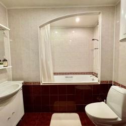 Фото Отель Ka Home (Ка Хоум) на улице Аминева