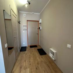 Фото Отель Me apartments