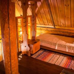 Фото Отель Волынь