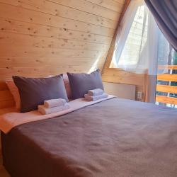 Фото Отель Аманат