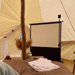 Фото Отель Берег Грифона