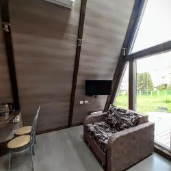 Фото Отель Катрина