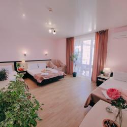 Фото Отель Дива