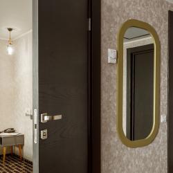 Фото Отель CORUDO Family Resort&Spa (КОРУДО Фэмили Резорт и СПА)