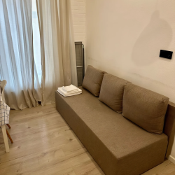 Фото Апартаменты Star Comfort (Старт Комфорт) на улице Марата 50