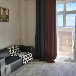 Фото Отель Ripario Apart (Рипарио Апарт)