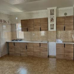 Фото Отель Панорама