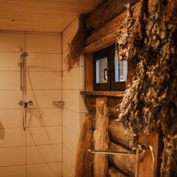 Фото Отель Karhumaki Sport & Spa (Кархумяки)