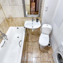 Фото Отель La Kiselya (Ла Киселиа)