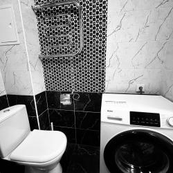 Фото Апартаменты на бульваре Комарова 1Е, ст2