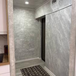 Фото Апартаменты на бульваре Богдана Хмельницкого 29