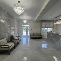 Фото Отель Прибой