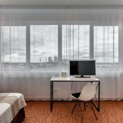 Sunflower Vnukovo ZONT Hotel Group (Санфлауэр Внуково) — e6cb0554557f0b069a1219e8ac03f762