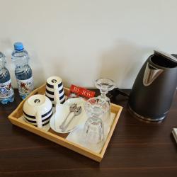 Фото Отель Спутник