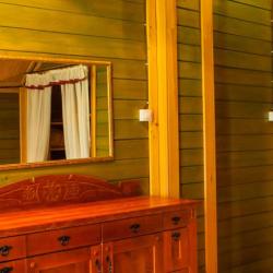 Фото Отель Волынь