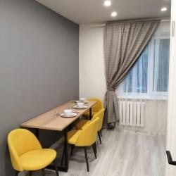 Фото Отель Горница на проспекте Георгия Митирева