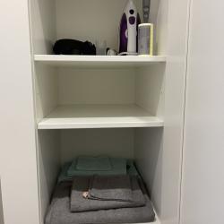 Фото Апартаменты на улице Батальная 100