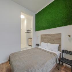 фото 91 Ligo Hotel (Лиго на Гостином Дворе)