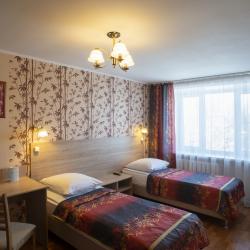 Турист — e6ce0deca8cdbc20064d4675c1dafbe8