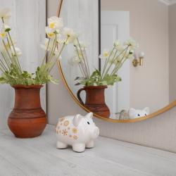 Фото Просто Апартаменты Прованс