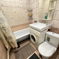 Фото Апартаменты на улице Ленина