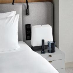 Vladivostok Grand Hotel & SPA (Владивосток Гранд) — e6cfa9c221010e1fc40887757d219a6b