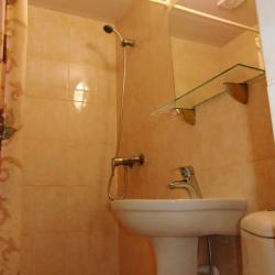 Фото Отель Город-Ок!