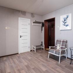 Фото Отель Domigo (Домиго) на улице Димитрова