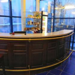 Фото Дом хостел