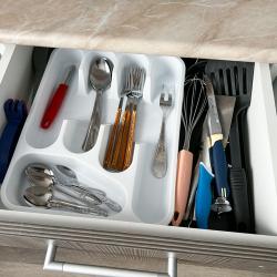 Фото Отель Уют Home (Хоум) на улице Лесная