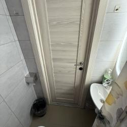 Номер студия эконом