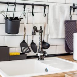Фото Отель Home Group на улице Верхняя 4