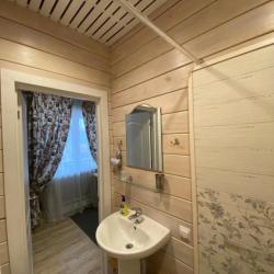 Фото Отель Усадьба Демидова