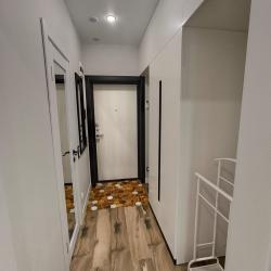 Фото Отель Виктория на улице Искры 66/9 корпус 1