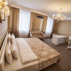 Фото Отель Orto Asia (Орто Азия)