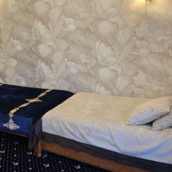 Фото Отель Golden House (Голден Хаус)