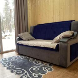 Фото Отель Велес