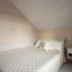 Фото Отель Дом КП Весна Парк 87