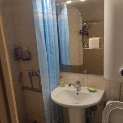 Дом для хороших гостей — e6d39ad34a1dcb1215314aad014a5b9c