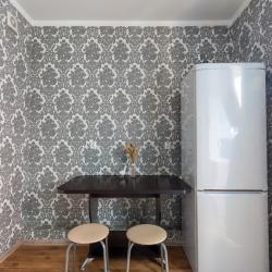 Фото Апартаменты Уют на улице им. Героя Сарабеева В.И. 5 корпус 3 (223)