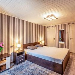 фото 33 ArendaGrad (АрендаГрад) на Автозаводской 23, корп. 7