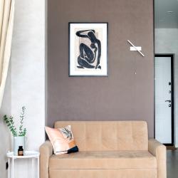 Фото Отель Fox Homes (Фокс Хоумс) на улице Ларина 45 строение 1