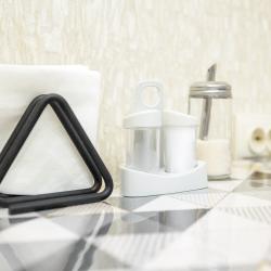 Фото Отель MurmanHouse (МурманХаус) на улице Полярные Зори 13